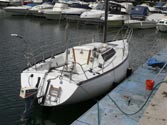 comet 770