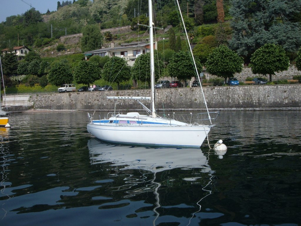 dscf4665.jpg