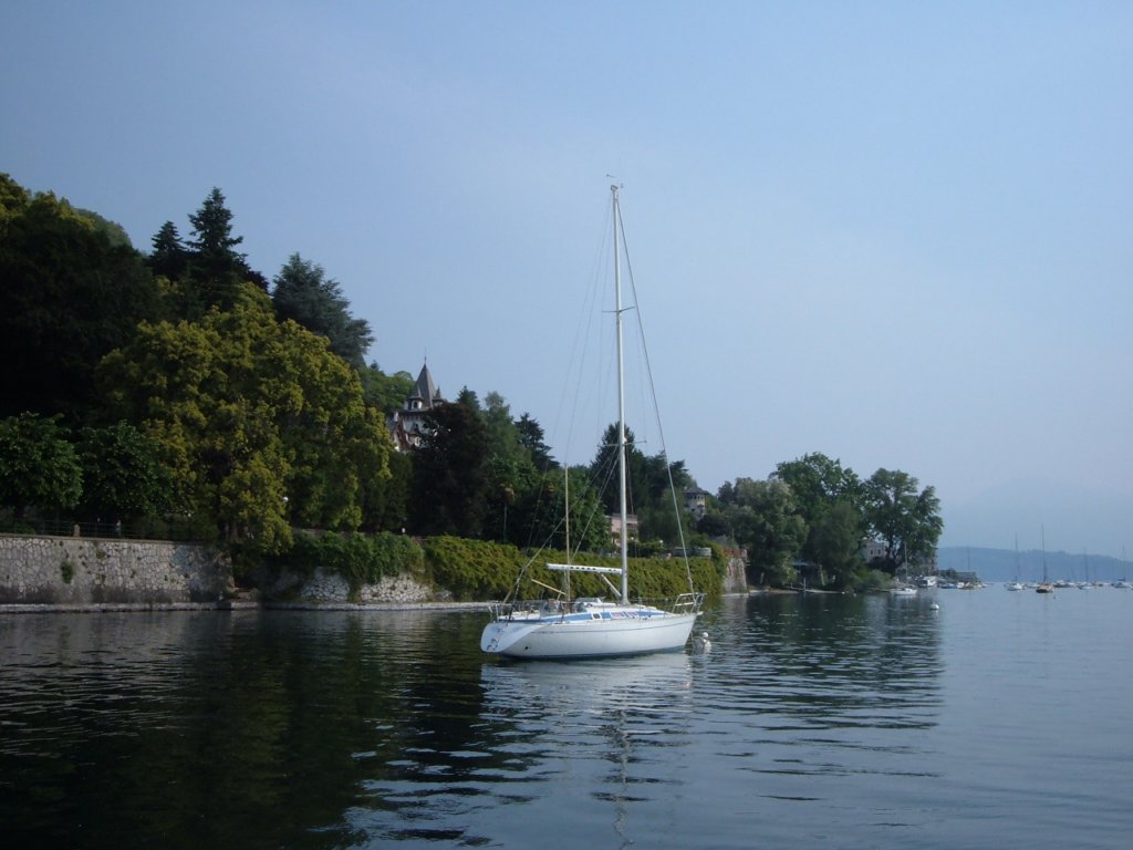 dscf4669.jpg