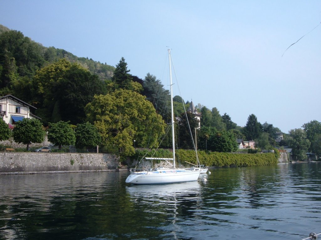 dscf4670.jpg