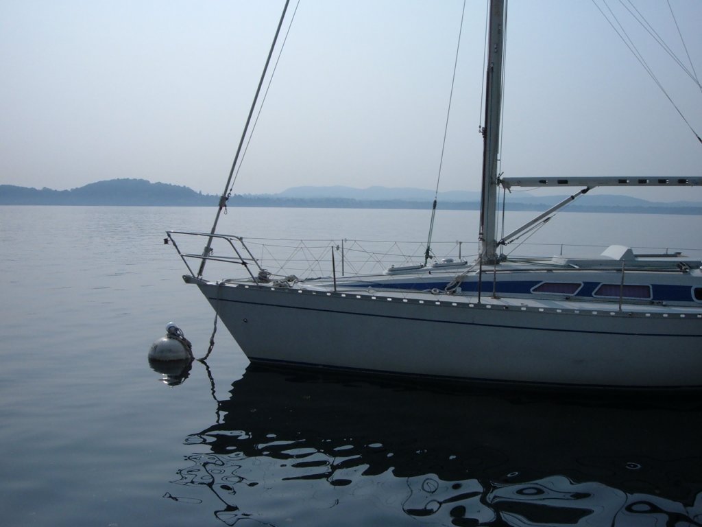 dscf4673.jpg