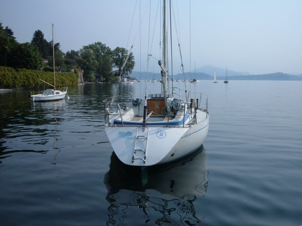dscf4675.jpg