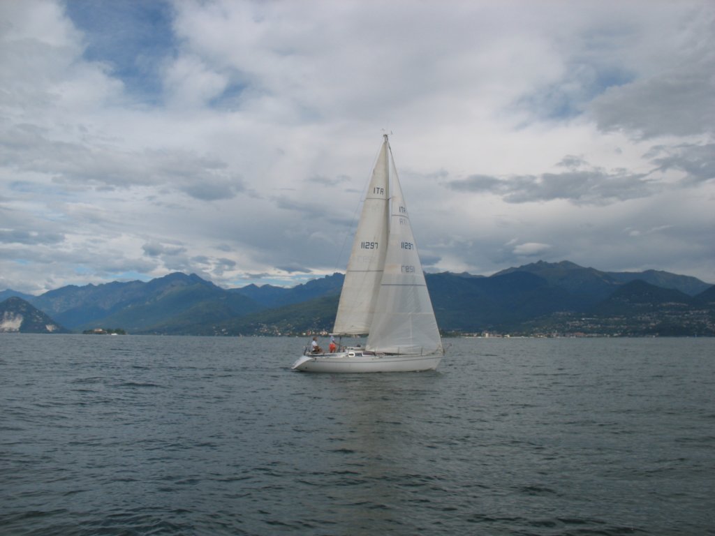 img_0622.jpg
