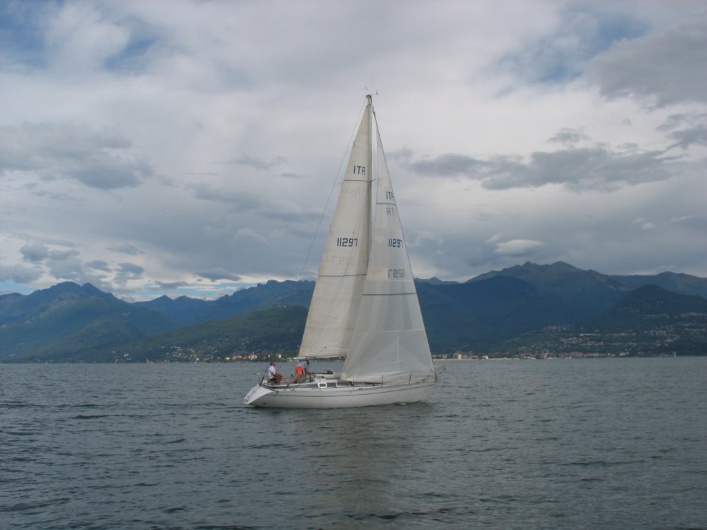 img_0624.jpg