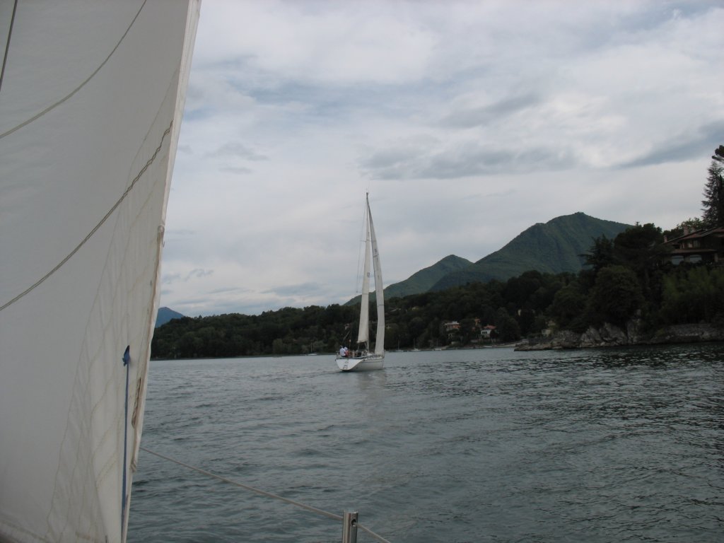 img_0630.jpg