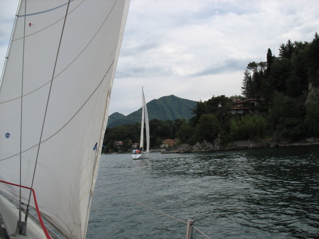 img_0631.jpg
