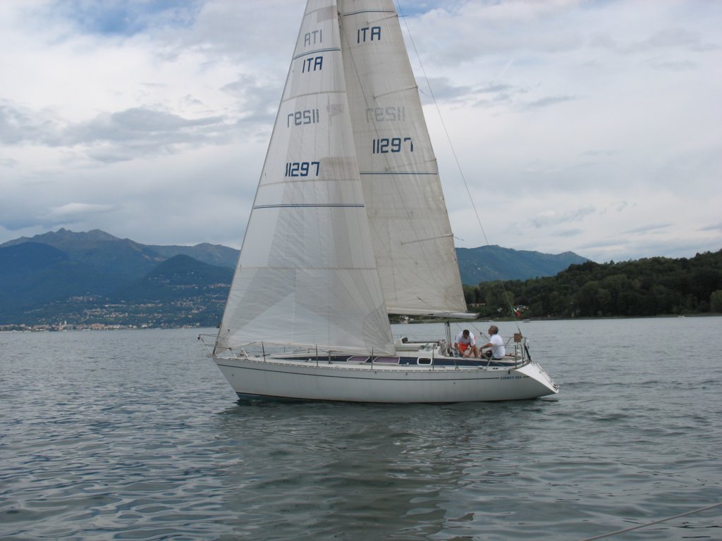 img_0634.jpg