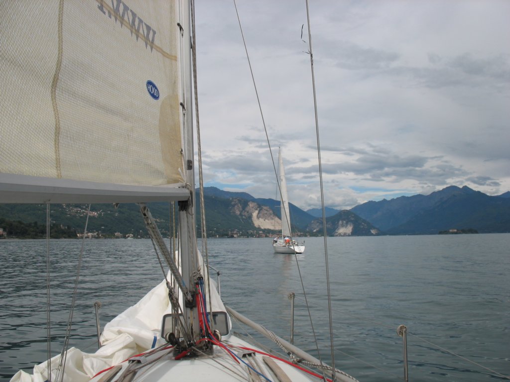 img_0637.jpg