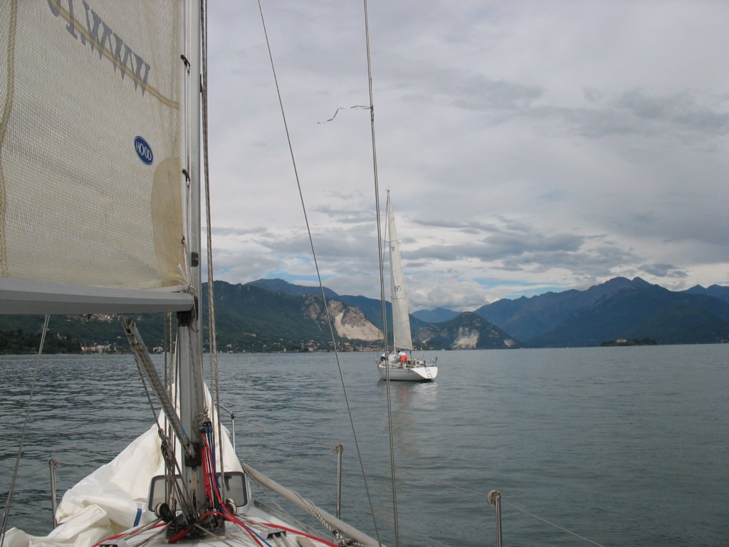 img_0639.jpg