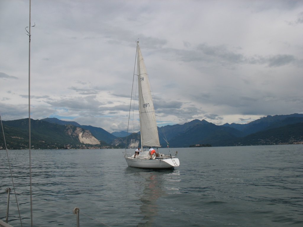 img_0641.jpg