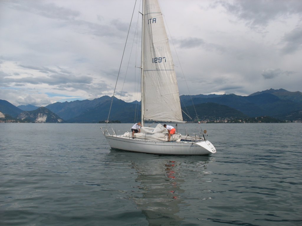 img_0643.jpg