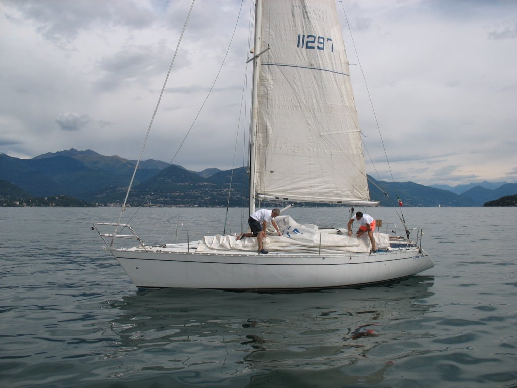 img_0645.jpg