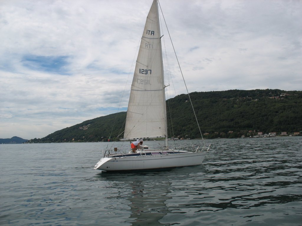 img_0652.jpg