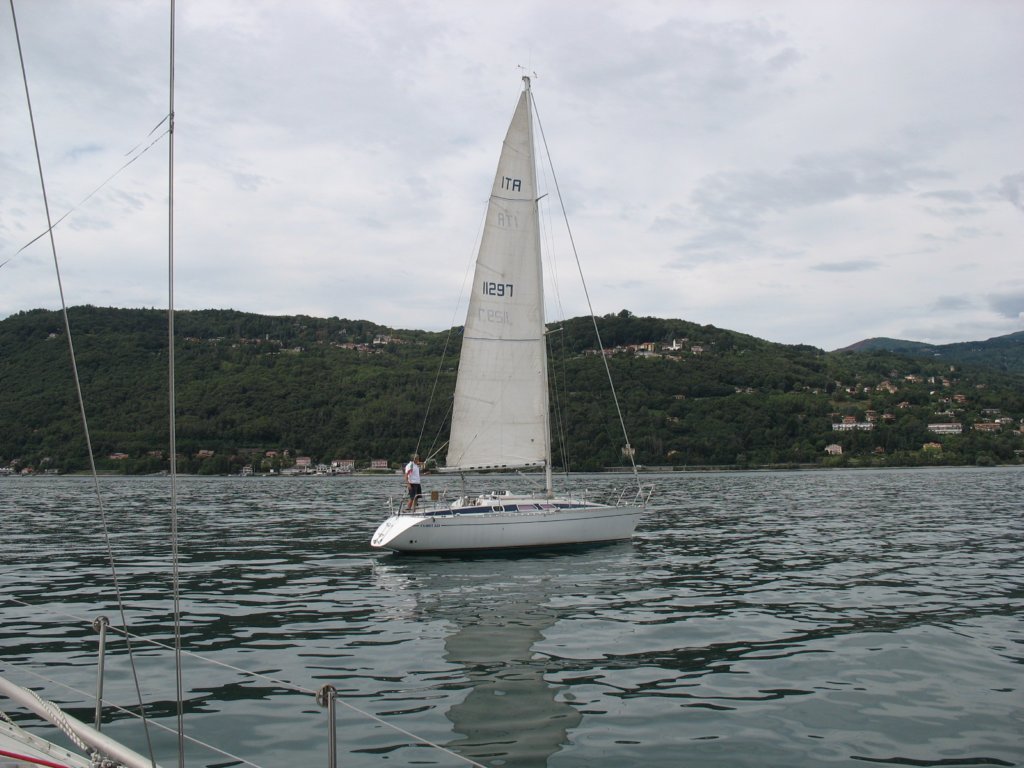 img_0653.jpg