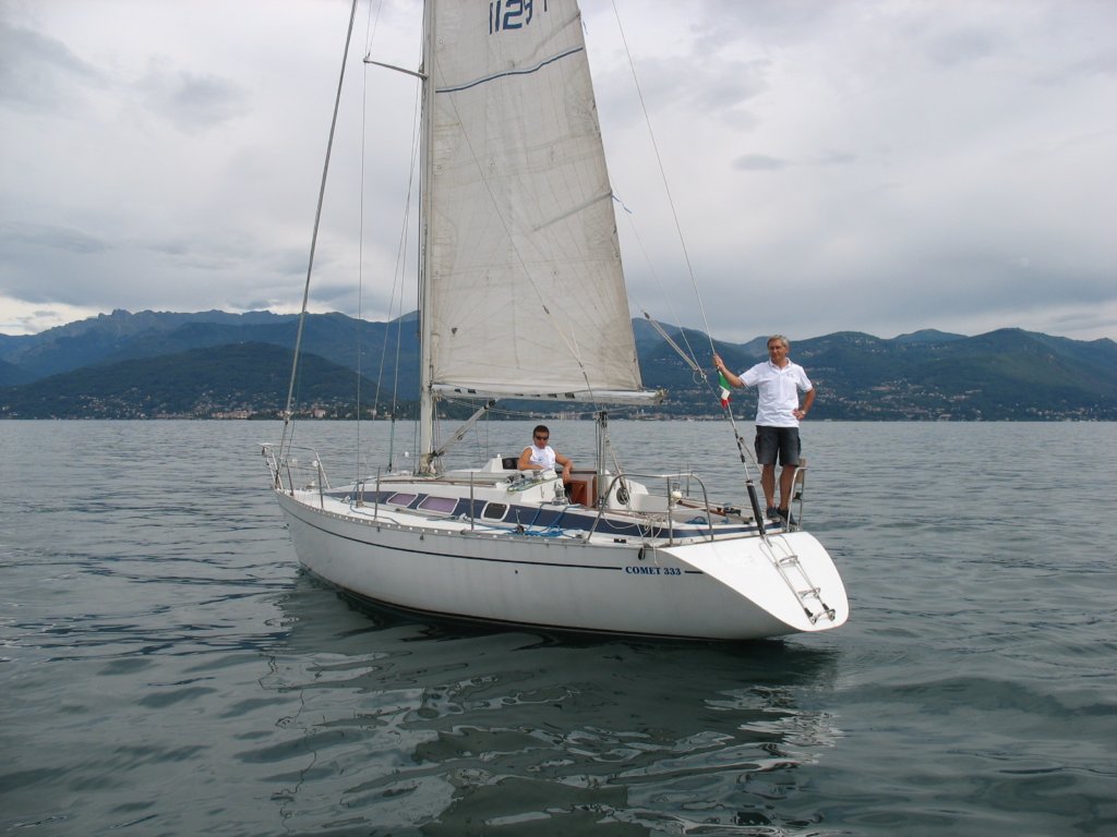 img_0656.jpg