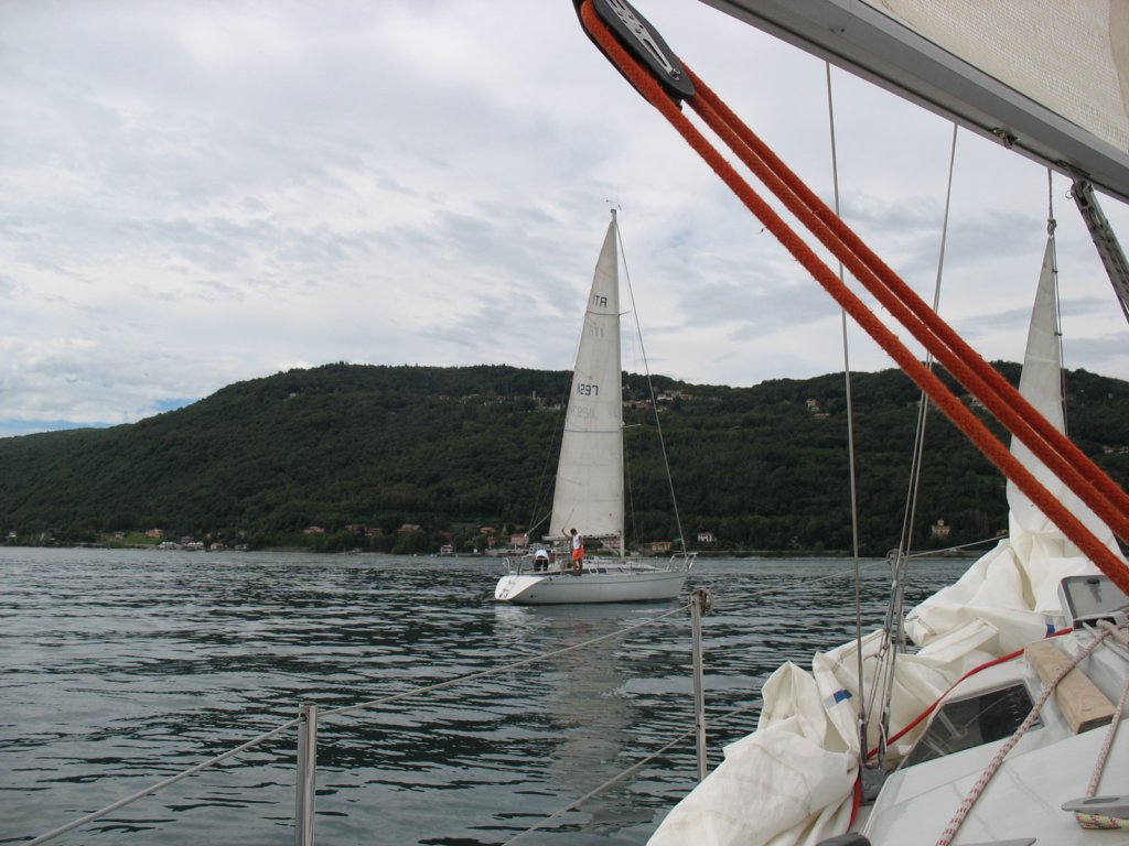 img_0664.jpg