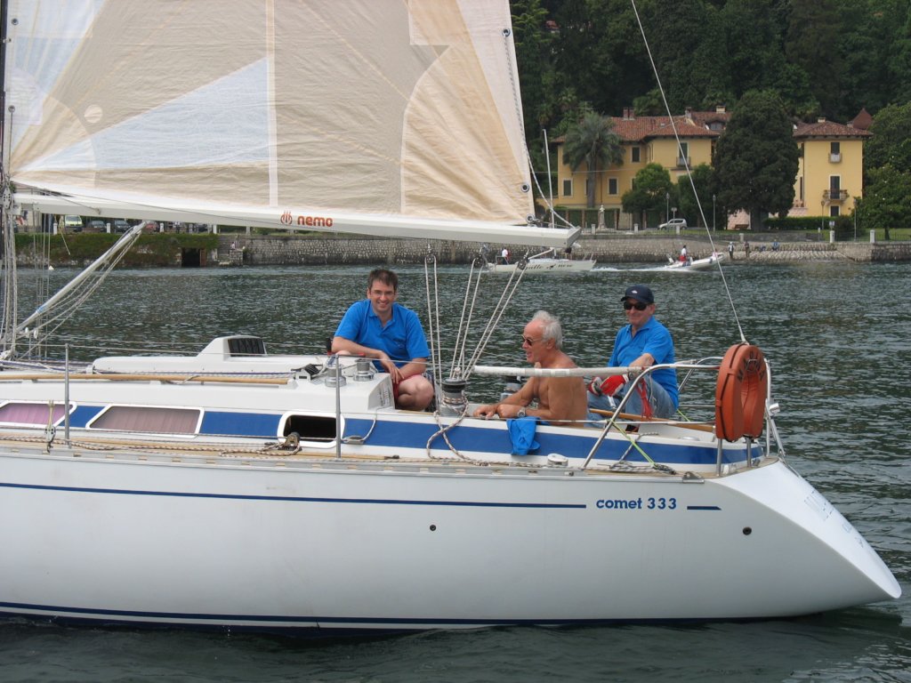 img_6487.jpg