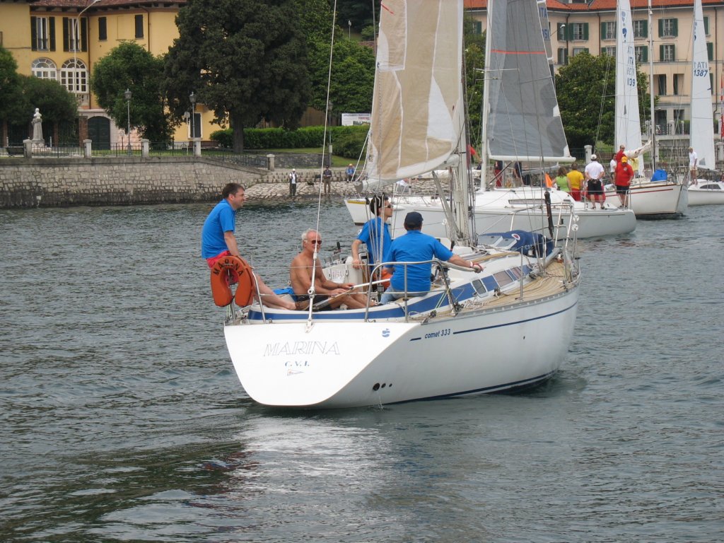img_6496.jpg