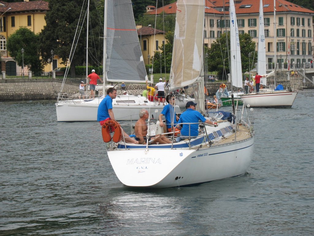 img_6497.jpg
