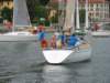 img_6498_small.jpg