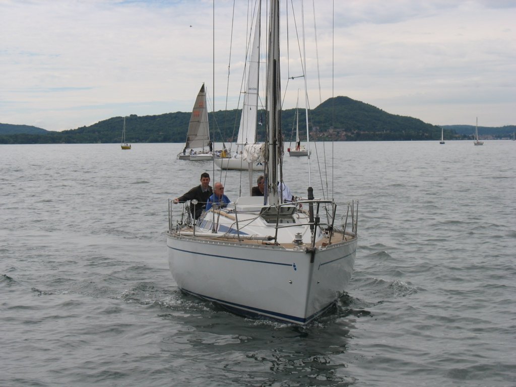 immagine036.jpg