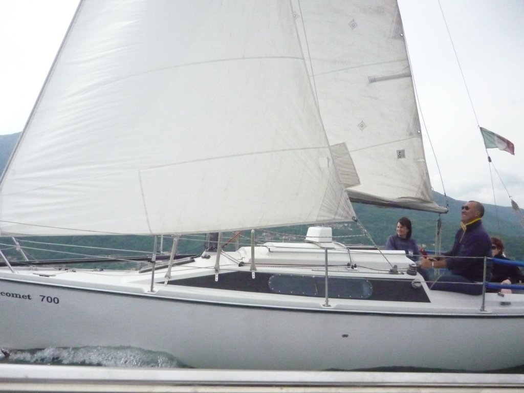 copiadip1010629.jpg