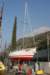 comet800kaos5_small.jpg