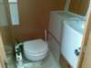 bagno_small.jpg