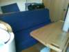 dinette_small.jpg