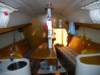 dinette1_small.jpg