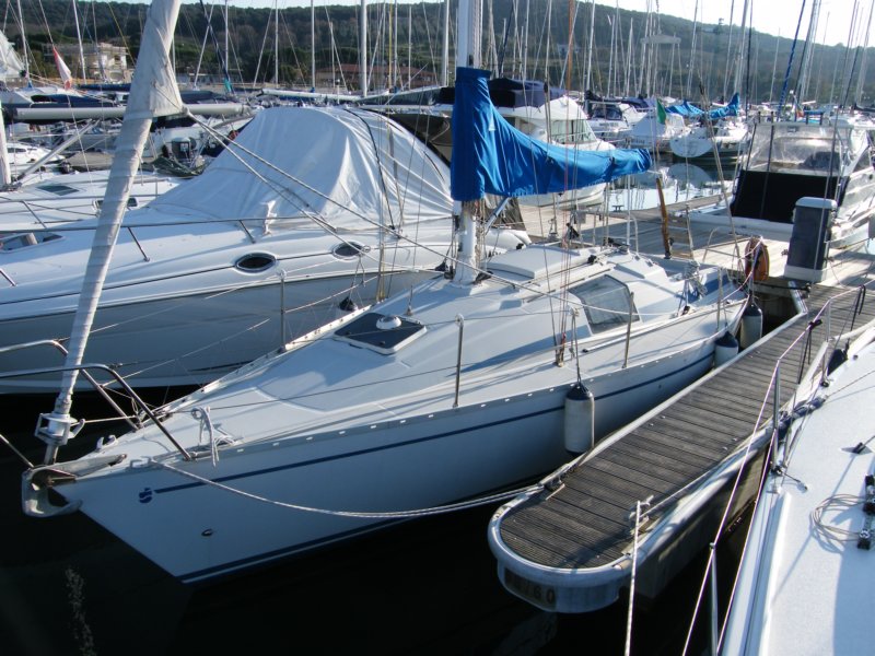 esterno1.jpg
