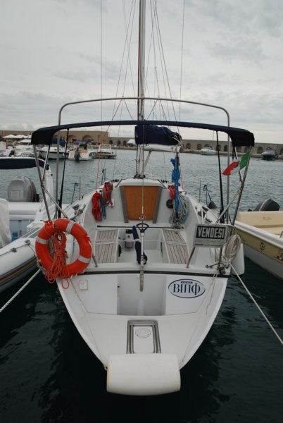 dsc_5879.jpg