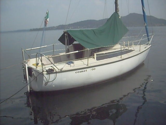 s630009301.jpg