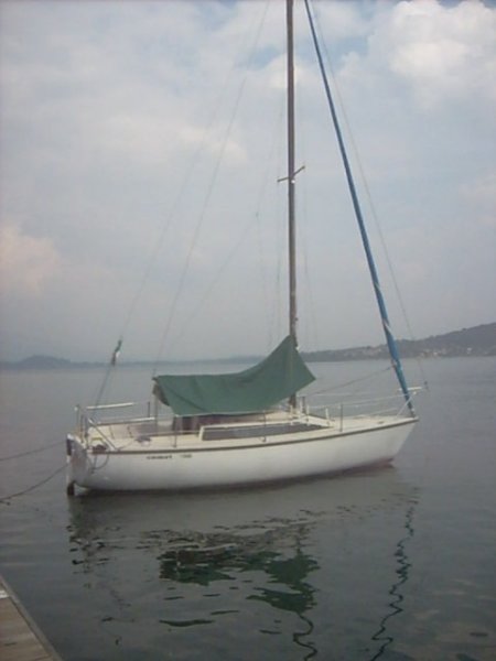 s630009501.jpg