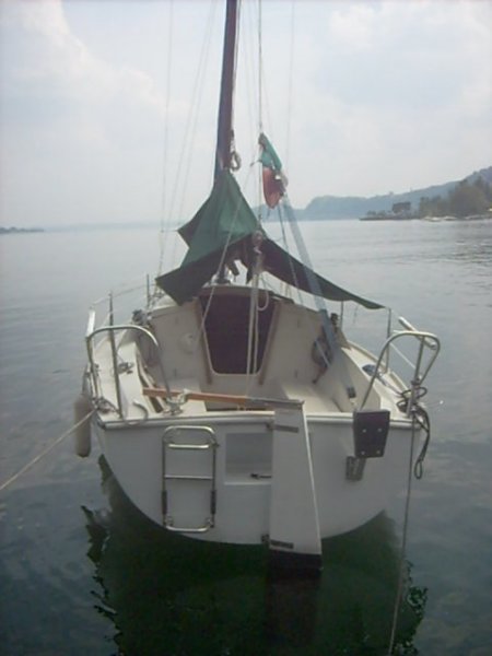 s63000971.jpg