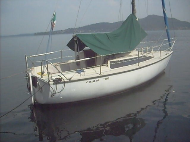 s63001031.jpg