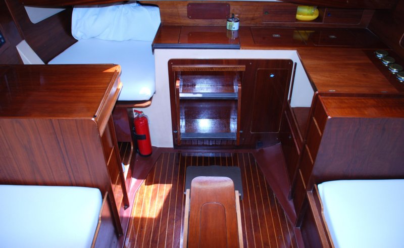 photo17.jpg