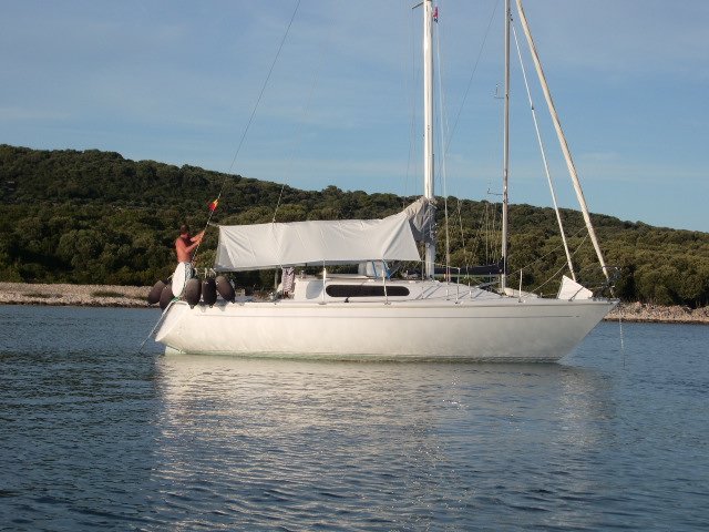 photo18.jpg