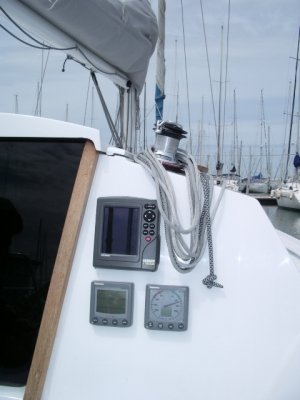 photo5.jpg