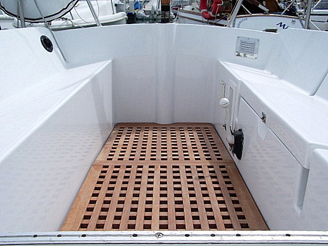 photo8.jpg