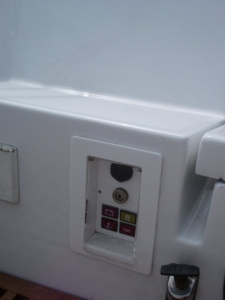 photo9.jpg